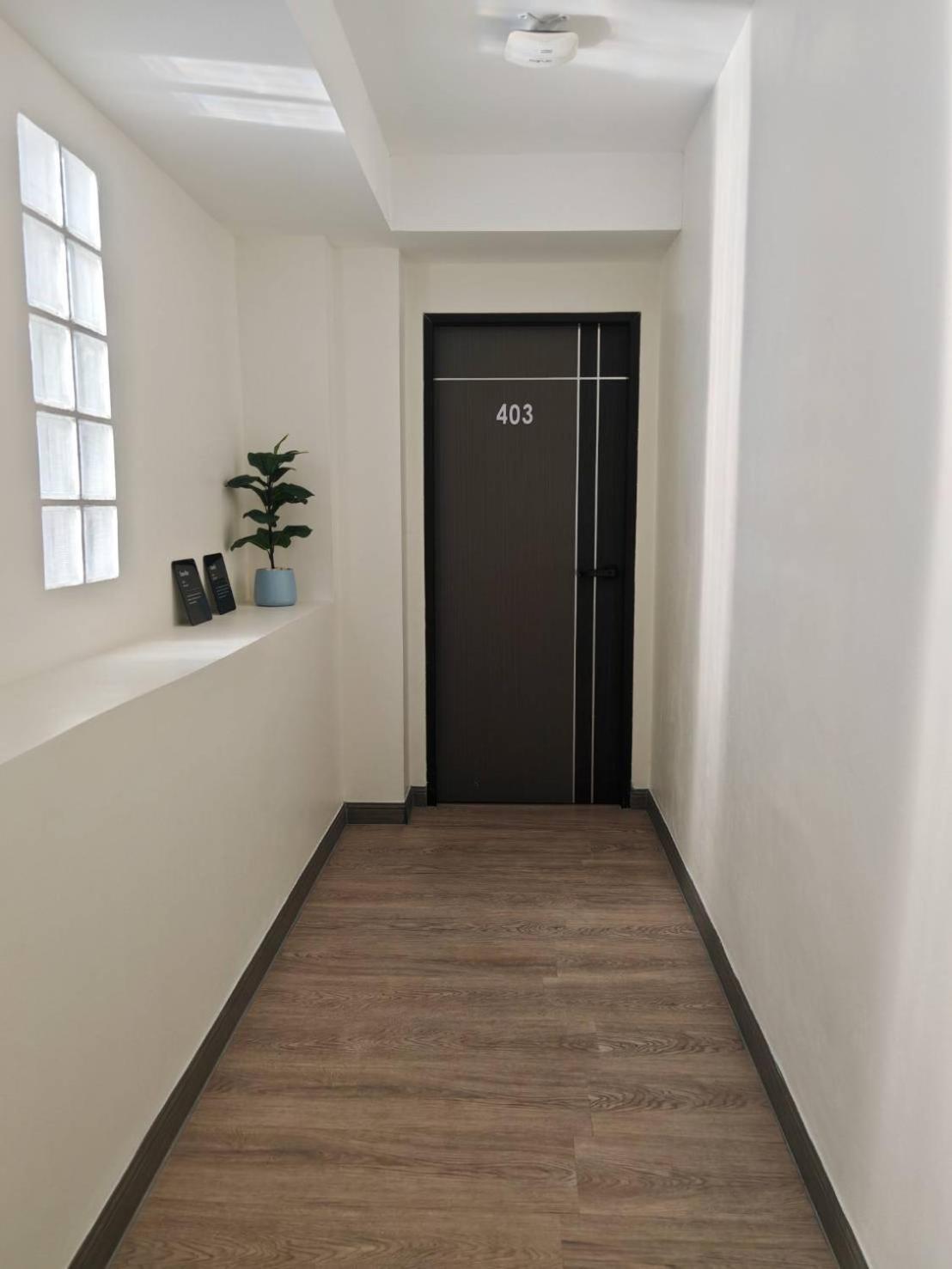 57 Hidden House Bkk Chinatown Hotel Bangkok Ngoại thất bức ảnh
